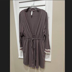 Sleep by Cacique Robe